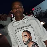 Vincent Guy - @vincentguy579 - Instagram