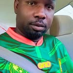 Vincent Guy - @vincentguy861 - Instagram