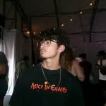 Vincent Guy - @vincent_theguy716 - Instagram