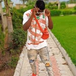 Vincent Guy - @vincent.guy.75457 - Instagram