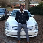 Vincent Guy - @thevincentguy - Instagram