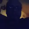 Vincent Guy - @vincent.guy0 - TikTok