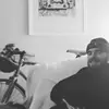 Vincent Guy - @vincentguy2 - TikTok
