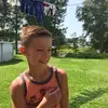 Vincent Guy - @vincentguy - TikTok