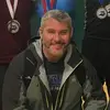Vincent Guy - @vteguy - TikTok