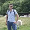 Vincent Guy - @vincent.guy5 - TikTok