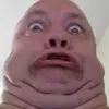 Vincent Guy - @vinclecrayon - TikTok