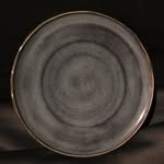 Vincent Guy - @vincent_pottery - Instagram