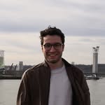 Vincent Guy - @vinceg012 - Instagram