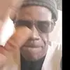 vincent guy 92 - @vincent.guy.92 - TikTok