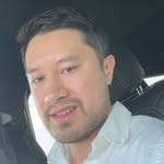 Vincent Guy | Hair Extensionist - @vincentguyhair - Instagram
