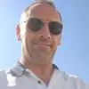 Vincent Guy - @vincent.caen14 - TikTok