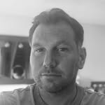 Vincent Guy-Chateau - @guychateau - Instagram