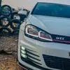 Vincent guy - @vincent.guy3 - TikTok