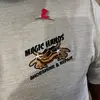 vincent Guy - @vincent.guy - TikTok
