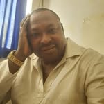 Vincent Guy-Franck Abeme Medou - @gfmedou - Instagram