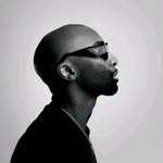 Vincent Guy III - @vincentguy03 - Instagram