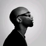 Vincent Guy III - @vincent_guy03 - Instagram
