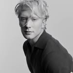 Vincent GUY-RAFFIN - @bygats - Instagram