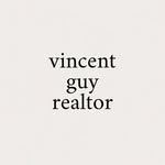 Vincent Guy Realtor - @vincentguyrealtor - Instagram