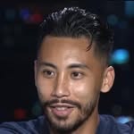 Vincent Guyenne ( Trong Tri ) - @vincentguyenne - Instagram