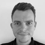 Vincent Guyot - Immobilier Pro - @vincentguyotpro - Instagram