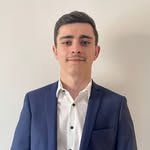 Vincent Le Menn - Negociateur Immobilier - Guy Hoquet- Vourles - @vincent_guyhoquetvourles - Instagram