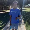 vincentguy02 - @vincentguy02 - TikTok