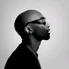 vincentguy#03 - @vincentguyiii - TikTok