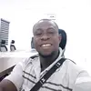 Vincentguy - @boydeyjesus - TikTok