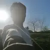 vincentguyamin - @vincentguyamin - TikTok