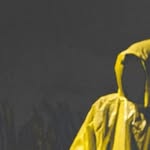 @_vincenthaidar_ - Instagram