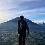 iceng - @vincenthadeus - Instagram