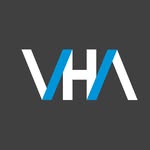 VHA - Vincent Hannon Architects - @vincenthannonarchitects - Instagram