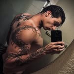 vince - @vincenthackman - Instagram