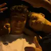 Vincent - @vincentha7 - TikTok