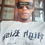 Vincent - @vincent_habirwa_the_pen - Instagram