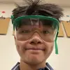vincent - @vincent_ha - TikTok