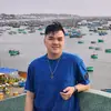 Vincent🐬 - @_vincent.ha - TikTok