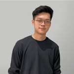 Vincent - Hair Affair x Apin Salon - @vincent.hairaffair - Instagram