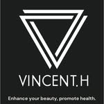 VINCENT. H - @vincent.hair.it - Instagram