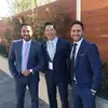 Vincent Ha762 - @vinnieskool - TikTok