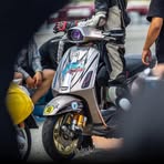 Vincent Ha - Facebook