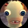 Vincent Ha - @vincent_haaaa - TikTok