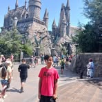Vincent Ha - Facebook