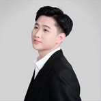 Vincent Ha - Facebook