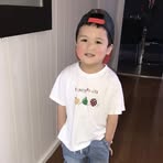Vincent Ha - Facebook