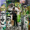 Vincent Ha - @vincentha1510 - TikTok