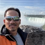 Vincent Ha - Facebook