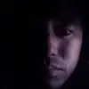 Vincent Ha - @vincent.ha8 - TikTok